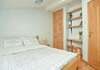 Апартаменты Comfort Inn Old Town Будва-1