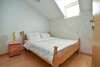 Апартаменты Comfort Inn Old Town Будва-5