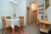 Апартаменты Comfort Inn Old Town Будва-6