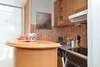 Апартаменты Comfort Inn Old Town Будва-7