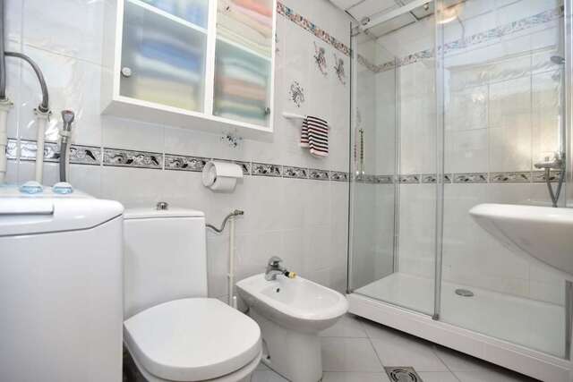 Апартаменты Comfort Inn Old Town Будва-28